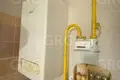 Appartement 2 chambres 47 m² Evenkiysky Rayon, Russie
