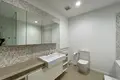 Penthouse 5 bedrooms 360 m² Na Kluea, Thailand