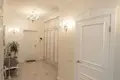 3 room apartment 94 m² Odesa, Ukraine