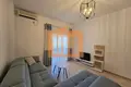 2 room apartment 65 m² in Bashkia Durres, Albania