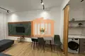 Wohnung 2 zimmer 44 m² in Durrës, Albanien