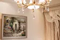 Wohnung 2 Schlafzimmer 98 m² Tivat, Montenegro