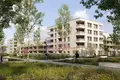 Villa 4 chambres 89 m² France, France