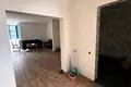 Office space for rent in Tbilisi, Vake
