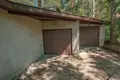 Commercial property 240 m² in Warsaw, Poland
