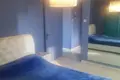 Отель 800 м² муниципалитет Лимасол, Кипр
