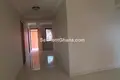 Casa 6 habitaciones  Acra, Ghana