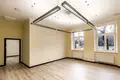 Oficina 320 m² en Riga, Letonia
