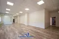 Office 276 m² in Minsk, Belarus