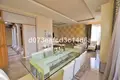 Dom 4 pokoi 349 m² Hiszpania, Hiszpania