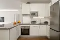 3 bedroom apartment 101 m² Malaga, Spain