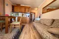 1 bedroom apartment 57 m² Nesebar, Bulgaria