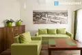 Apartment  Krakow, Poland