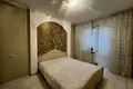 2 room apartment 54 m² Barysaw, Belarus