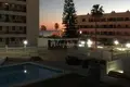 2 bedroom apartment  Arona, Spain