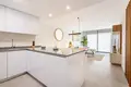 Apartamento 2 habitaciones 101 m² Islas Baleares, Španjolska