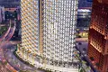 Appartement 2 chambres 885 m² Doubaï, Émirats arabes unis