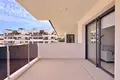 Wohnung 2 Schlafzimmer 83 m² Orihuela, Spanien
