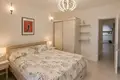 Wohnung 2 Schlafzimmer 99 m² Budva, Montenegro