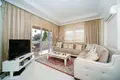 3 bedroom house 180 m² Alanya, Turkey