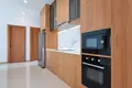 3 bedroom house  Pong, Thailand