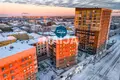 1 bedroom apartment 49 m² Oulu sub-region, Finland