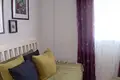 Mieszkanie 2 pokoi 65 m² Dos Hermanas, Hiszpania