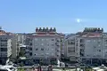 Wohnung 3 zimmer  Alanya, Türkei