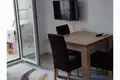 Wohnung 2 zimmer 33 m² Budva, Montenegro