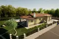 Casa 3 habitaciones 221 m² Opcina Medulin, Croacia