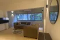 Wohnung 3 zimmer 70 m² in Tel-Aviv, Israel