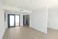 Maison de ville 3 chambres 148 m² Torrox, Espagne