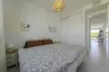 Wohnung 3 Schlafzimmer 217 m² Dos Hermanas, Spanien