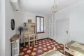 Willa 12 pokojów 650 m² Roe Volciano, Włochy