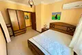 3 bedroom apartment  Kargıcak, Turkey