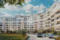 Apartamento 2 habitaciones 75 m² Becici, Montenegro