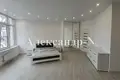 1 room apartment 44 m² Odesa, Ukraine
