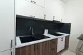 Wohnung 70 m² in Bashkia Vlore, Albanien