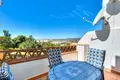 Appartement 2 chambres 86 m² Espagne, Espagne