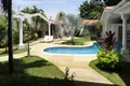 Casa  La Mira, Venezuela