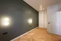 2 bedroom apartment 46 m² Riga, Latvia
