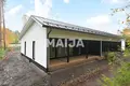 Maison 4 chambres 90 m² Helsinki sub region, Finlande