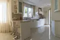 4 bedroom Villa 300 m² Pyrgos Lemesou, Cyprus