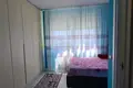 2 bedroom apartment 107 m² Bashkia Durres, Albania