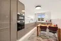 4 bedroom apartment 159 m² Spain, Spain