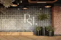Apartment 36 m² Dubai, United Arab Emirates