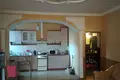 2 room apartment 70 m² Odesa, Ukraine