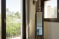 Dom 4 pokoi 546 m² Ricmar, Hiszpania