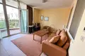 Wohnung 2 zimmer 83 m² Pomorie, Bulgarien
