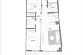 Wohnung 3 zimmer  Orihuela, Spanien